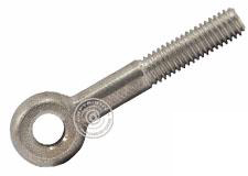 DIN 444 - Edelstahl A4