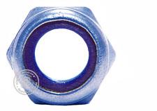 DIN 985dickschichtpassiviert