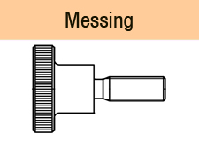 DIN 464 - Messing