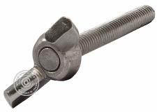 Flügelschrauben DIN 316