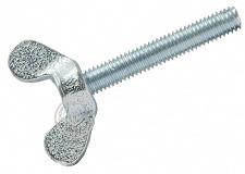 DIN 316 - galv. verzinkt