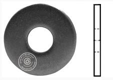 DIN 440unveredelt schwarz