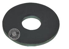 DIN 1052Stahl unveredelt