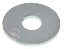 DIN 1052galv. verzinkt