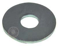 DIN 1052feuerverzinkt