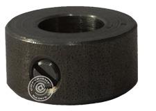 DIN 705 AStahl unveredelt