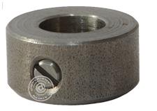 DIN 705 Agalv. verzinkt