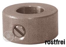 DIN 705 AEdelstahl A1