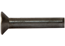 DIN 661 - Stahl