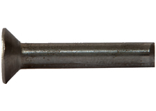 DIN 661 - Stahl