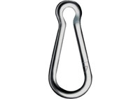 Karabinerhaken
