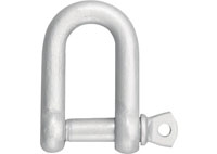 Schäkel