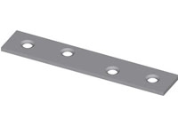 Verbinder und Verbindungselemente