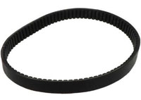 Breitkeilriemen 35X
