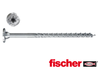 Stufensenkkopf Innenstern TX