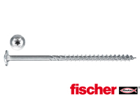 Tellerkopf, Innenstern TX