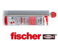 Hochleistungsmörtel FIS V