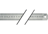 Maßstäbe und Lineale