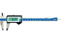 Messschieber (digital)