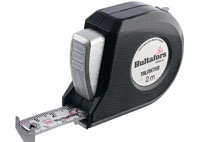 Taschenrollbandmaß HULTAFORS