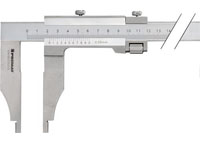 Werkstattmessschieber (analog)
