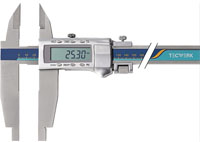 Werkstattmessschieber (digital)