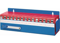 Fühlerlehrenband-Sets