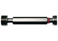 Gewindegrenzlehrdorn BOSS