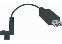 Datenkabel (Messwerkzeuge)