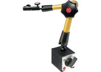 Messstative und Zubehör