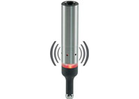 Positionsmesstechnik