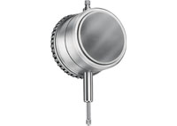 Rückwände für Messuhren