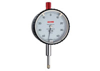 Sicherheitsmessuhren