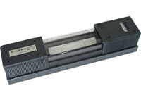 Präzisionswasserwaagen