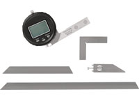 Winkelmesser (digital)