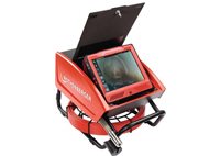 Inspektions- und Ortungsgeräte