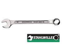 Ringmaulschlüssel 13