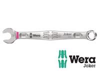 Ringmaulschlüssel 6003 Joker