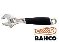 Rollgabelschlüssel 90 C