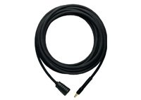 Hochdruckreiniger-Zubehör