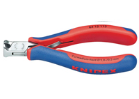 Elektronikvornschneider