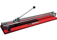 Fliesenschneidmaschinen