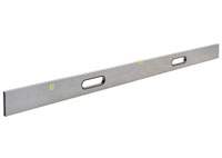 Mess- und Richtlatten