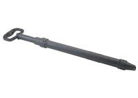 Mörtelverfüllspritzen