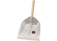 Hallenser Randschaufeln