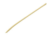 Schaufel-/Spatenstiele