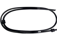 Ersatzschläuche für Hochdrucksprühgeräte