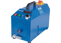 Spezialwerkzeuge + Zubehör