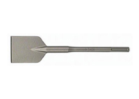 SDS-max Asphaltmeißel