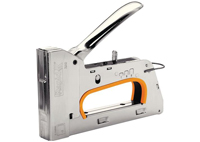 Niet- und Klammergeräte